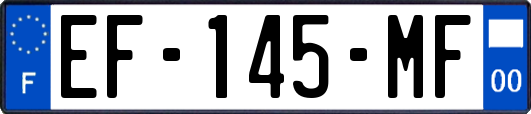 EF-145-MF