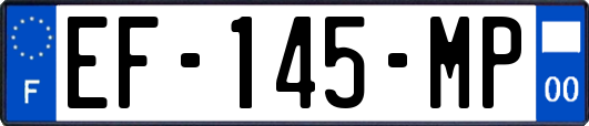 EF-145-MP