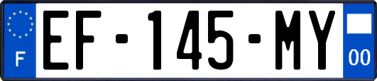 EF-145-MY