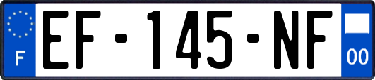 EF-145-NF