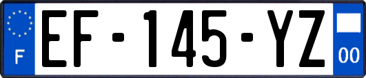 EF-145-YZ