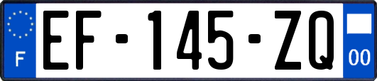 EF-145-ZQ