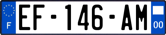 EF-146-AM