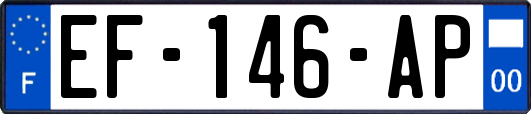 EF-146-AP