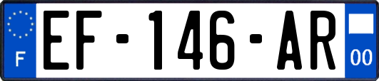 EF-146-AR