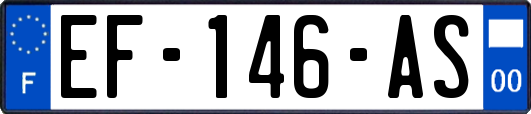 EF-146-AS