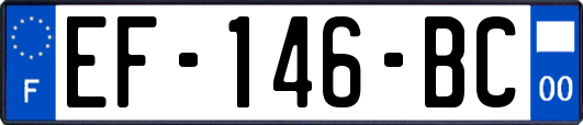 EF-146-BC