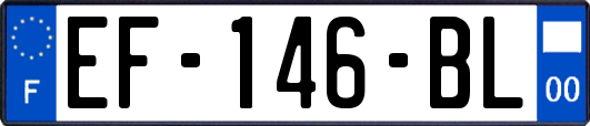 EF-146-BL
