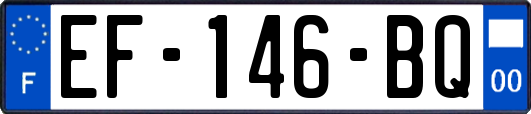 EF-146-BQ
