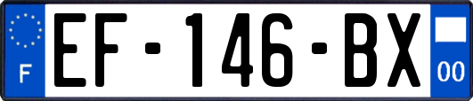 EF-146-BX