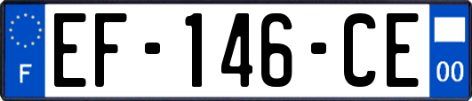 EF-146-CE