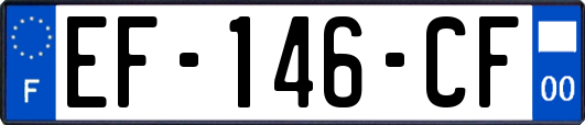 EF-146-CF