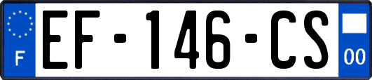 EF-146-CS