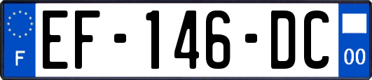 EF-146-DC