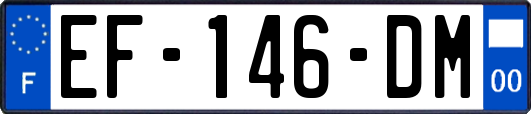 EF-146-DM