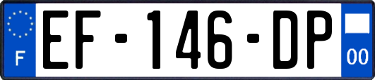 EF-146-DP