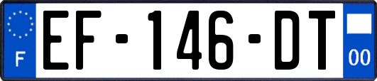 EF-146-DT