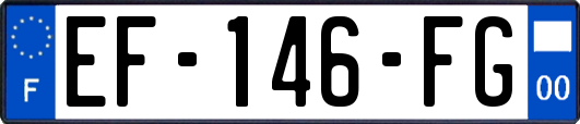EF-146-FG