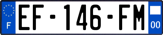 EF-146-FM