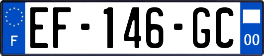 EF-146-GC