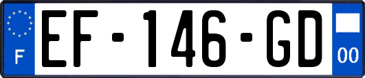 EF-146-GD