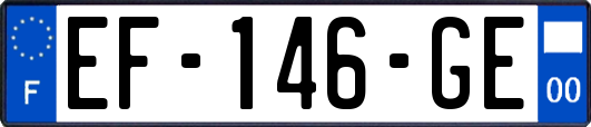 EF-146-GE