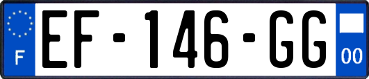 EF-146-GG