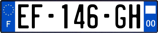 EF-146-GH