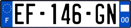 EF-146-GN