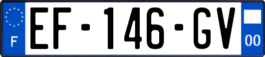 EF-146-GV