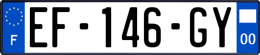 EF-146-GY
