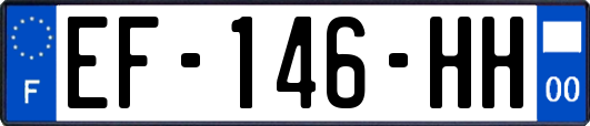 EF-146-HH