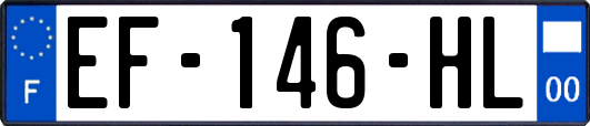 EF-146-HL