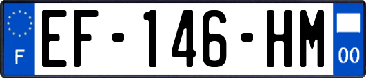 EF-146-HM