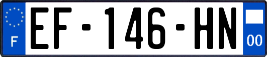 EF-146-HN