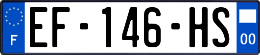 EF-146-HS