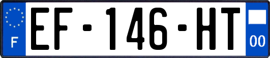 EF-146-HT