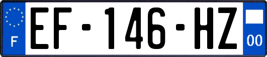 EF-146-HZ