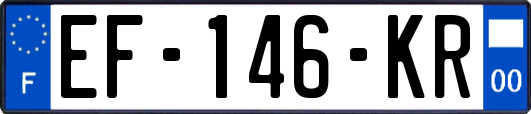 EF-146-KR