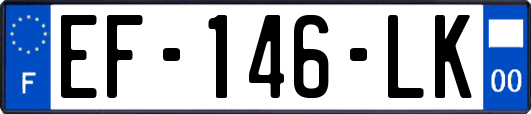 EF-146-LK