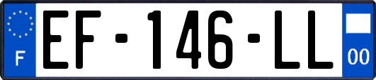 EF-146-LL