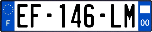EF-146-LM