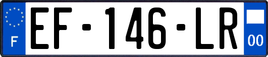 EF-146-LR