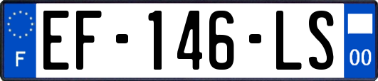EF-146-LS