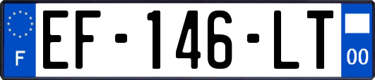 EF-146-LT