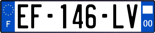 EF-146-LV