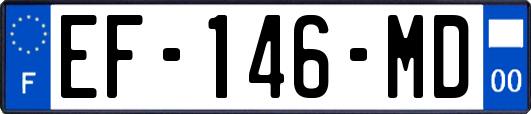 EF-146-MD