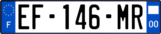 EF-146-MR