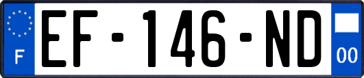 EF-146-ND