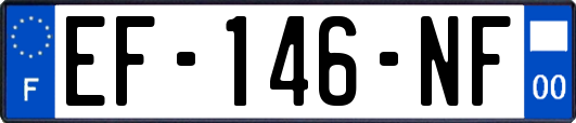 EF-146-NF